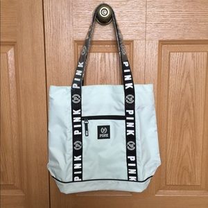 Victoria’s Secret PINK Tote
